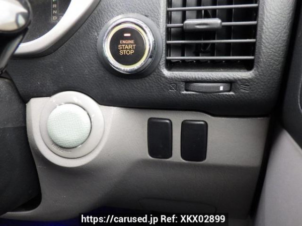 Used 2003 AT toyota hilux-surf RZN215W Image[27]