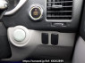 Used 2003 AT toyota hilux-surf RZN215W Image[27]