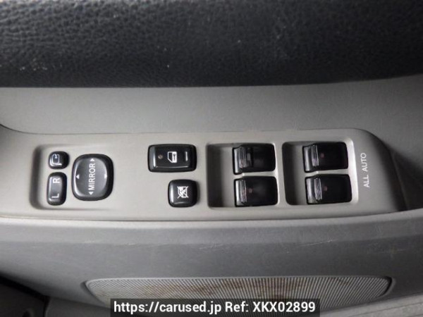 Used 2003 AT toyota hilux-surf RZN215W Image[29]