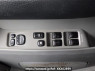 Used 2003 AT toyota hilux-surf RZN215W Image[29]