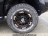 Used 2003 AT toyota hilux-surf RZN215W Image[30]