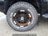 Used 2003 AT toyota hilux-surf RZN215W Image[31]