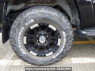 Used 2003 AT toyota hilux-surf RZN215W Image[32]