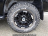 Used 2003 AT toyota hilux-surf RZN215W Image[33]