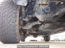 Used 2003 AT toyota hilux-surf RZN215W Image[34]
