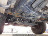 Used 2003 AT toyota hilux-surf RZN215W Image[37]