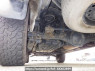 Used 2003 AT toyota hilux-surf RZN215W Image[40]