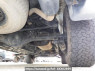 Used 2003 AT toyota hilux-surf RZN215W Image[41]