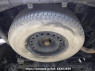 Used 2003 AT toyota hilux-surf RZN215W Image[43]