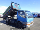 Mitsubishi Canter FE517BD