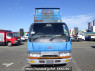Used 1995 MT mitsubishi canter FE517BD Image[1]