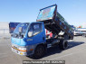 Used 1995 MT mitsubishi canter FE517BD Image[2]
