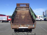 Used 1995 MT mitsubishi canter FE517BD Image[4]