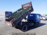 Used 1995 MT mitsubishi canter FE517BD Image[5]