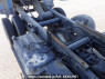 Used 1995 MT mitsubishi canter FE517BD Image[6]