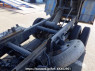 Used 1995 MT mitsubishi canter FE517BD Image[7]