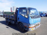 Used 1995 MT mitsubishi canter FE517BD Image[8]