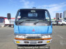 Used 1995 MT mitsubishi canter FE517BD Image[9]