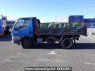 Used 1995 MT mitsubishi canter FE517BD Image[11]