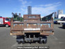 Used 1995 MT mitsubishi canter FE517BD Image[13]