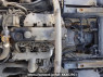 Used 1995 MT mitsubishi canter FE517BD Image[16]