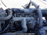 Used 1995 MT mitsubishi canter FE517BD Image[17]