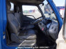 Used 1995 MT mitsubishi canter FE517BD Image[21]