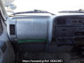Used 1995 MT mitsubishi canter FE517BD Image[25]