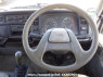 Used 1995 MT mitsubishi canter FE517BD Image[26]
