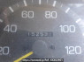 Used 1995 MT mitsubishi canter FE517BD Image[28]