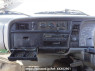 Used 1995 MT mitsubishi canter FE517BD Image[29]