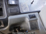 Used 1995 MT mitsubishi canter FE517BD Image[32]