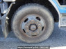 Used 1995 MT mitsubishi canter FE517BD Image[37]