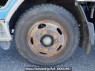 Used 1995 MT mitsubishi canter FE517BD Image[38]