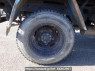 Used 1995 MT mitsubishi canter FE517BD Image[39]