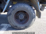 Used 1995 MT mitsubishi canter FE517BD Image[40]