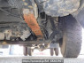 Used 1995 MT mitsubishi canter FE517BD Image[42]