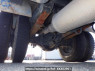 Used 1995 MT mitsubishi canter FE517BD Image[46]