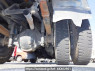 Used 1995 MT mitsubishi canter FE517BD Image[48]
