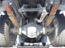Used 1995 MT mitsubishi canter FE517BD Image[49]