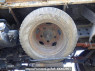 Used 1995 MT mitsubishi canter FE517BD Image[50]