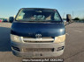 Used 2005 MT toyota hiace-van KDH200V Image[1]