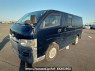 Used 2005 MT toyota hiace-van KDH200V Image[2]