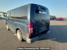 Used 2005 MT toyota hiace-van KDH200V Image[4]