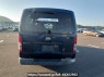 Used 2005 MT toyota hiace-van KDH200V Image[5]