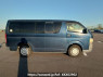 Used 2005 MT toyota hiace-van KDH200V Image[7]