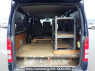Used 2005 MT toyota hiace-van KDH200V Image[8]