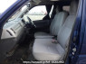 Used 2005 MT toyota hiace-van KDH200V Image[15]