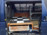 Used 2005 MT toyota hiace-van KDH200V Image[16]