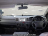 Used 2005 MT toyota hiace-van KDH200V Image[18]